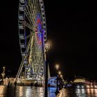 Riesenrad Camp elysees