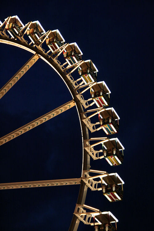 Riesenrad