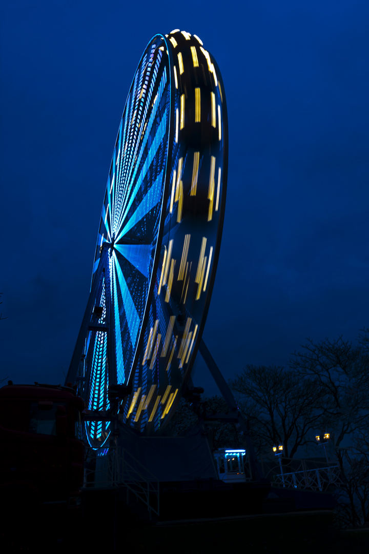 Riesenrad