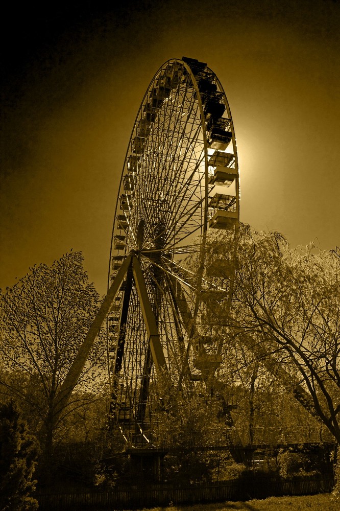 Riesenrad