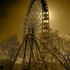 Riesenrad