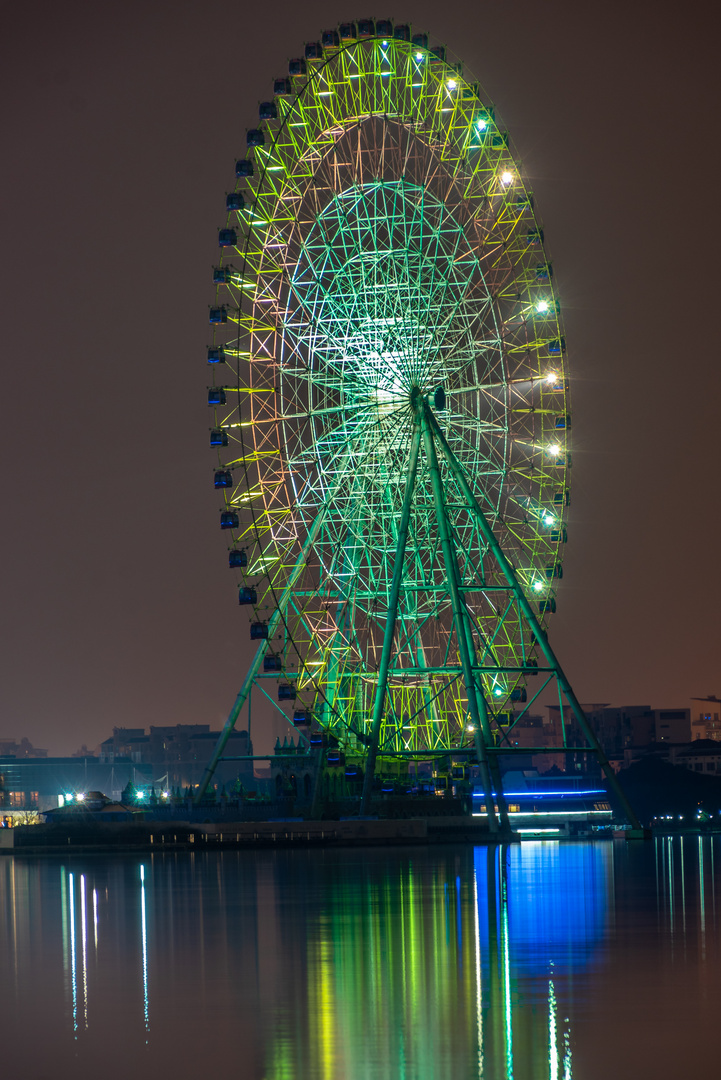 Riesenrad