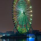 Riesenrad