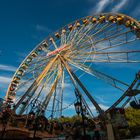 Riesenrad