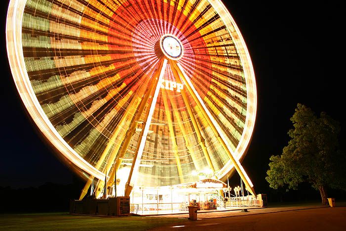 Riesenrad