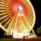 Riesenrad