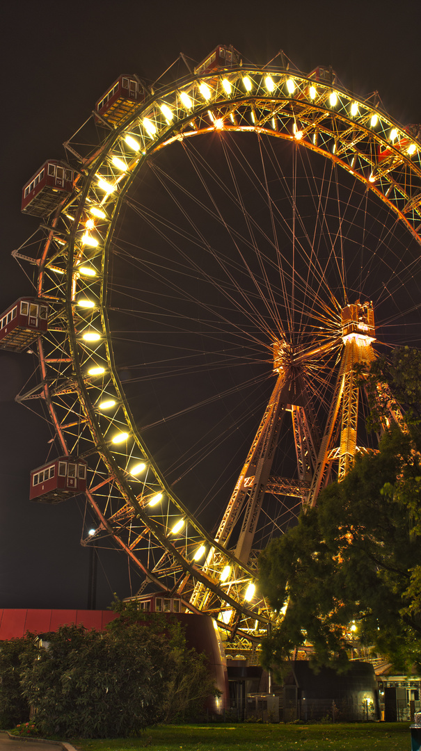 Riesenrad