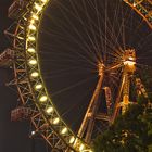 Riesenrad