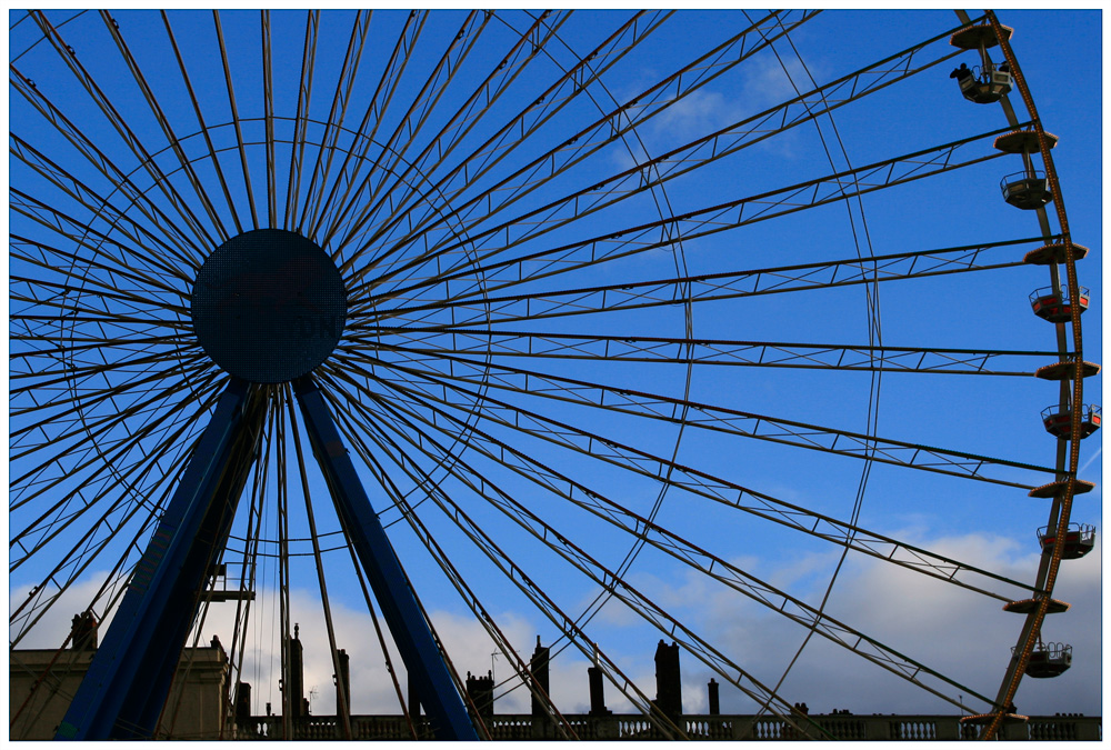 Riesenrad