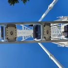 Riesenrad Centro Oberhausen