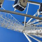 Riesenrad Centro Oberhausen