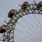 Riesenrad