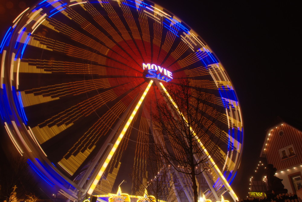 Riesenrad