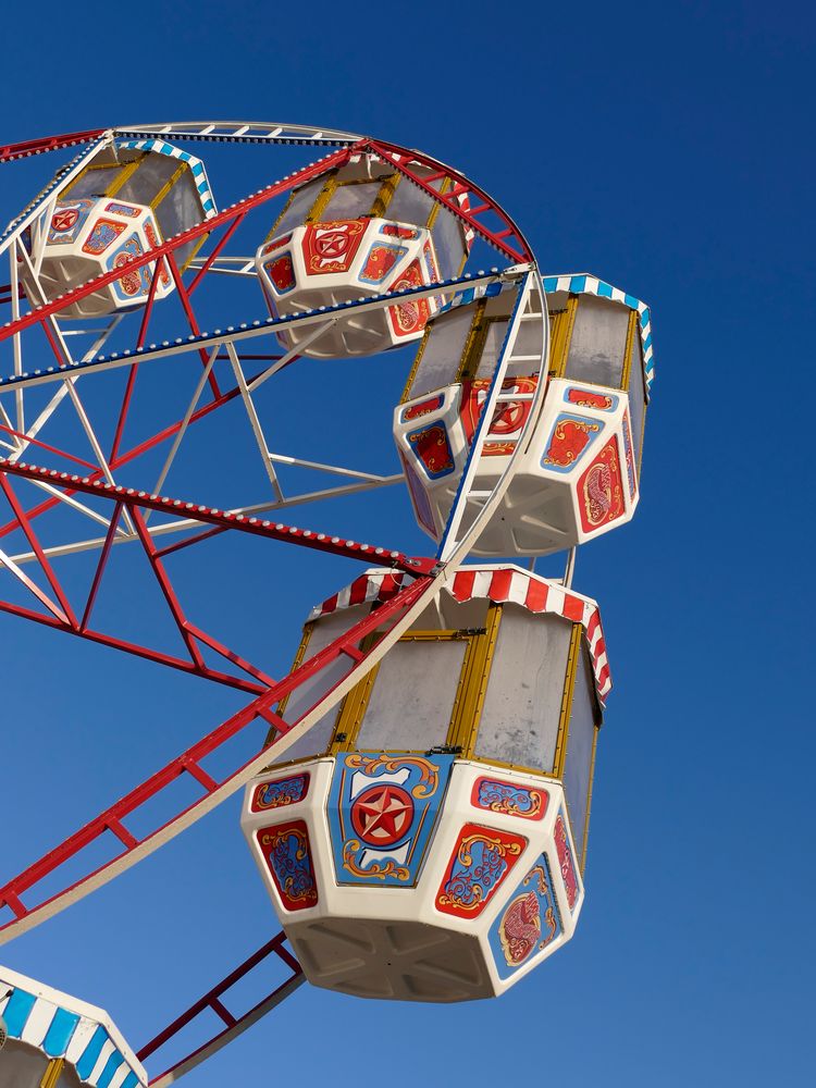 Riesenrad