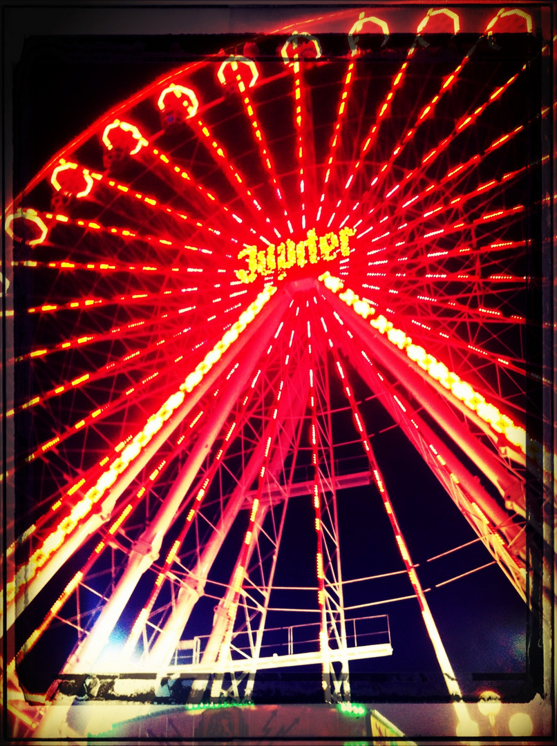 Riesenrad