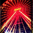 Riesenrad