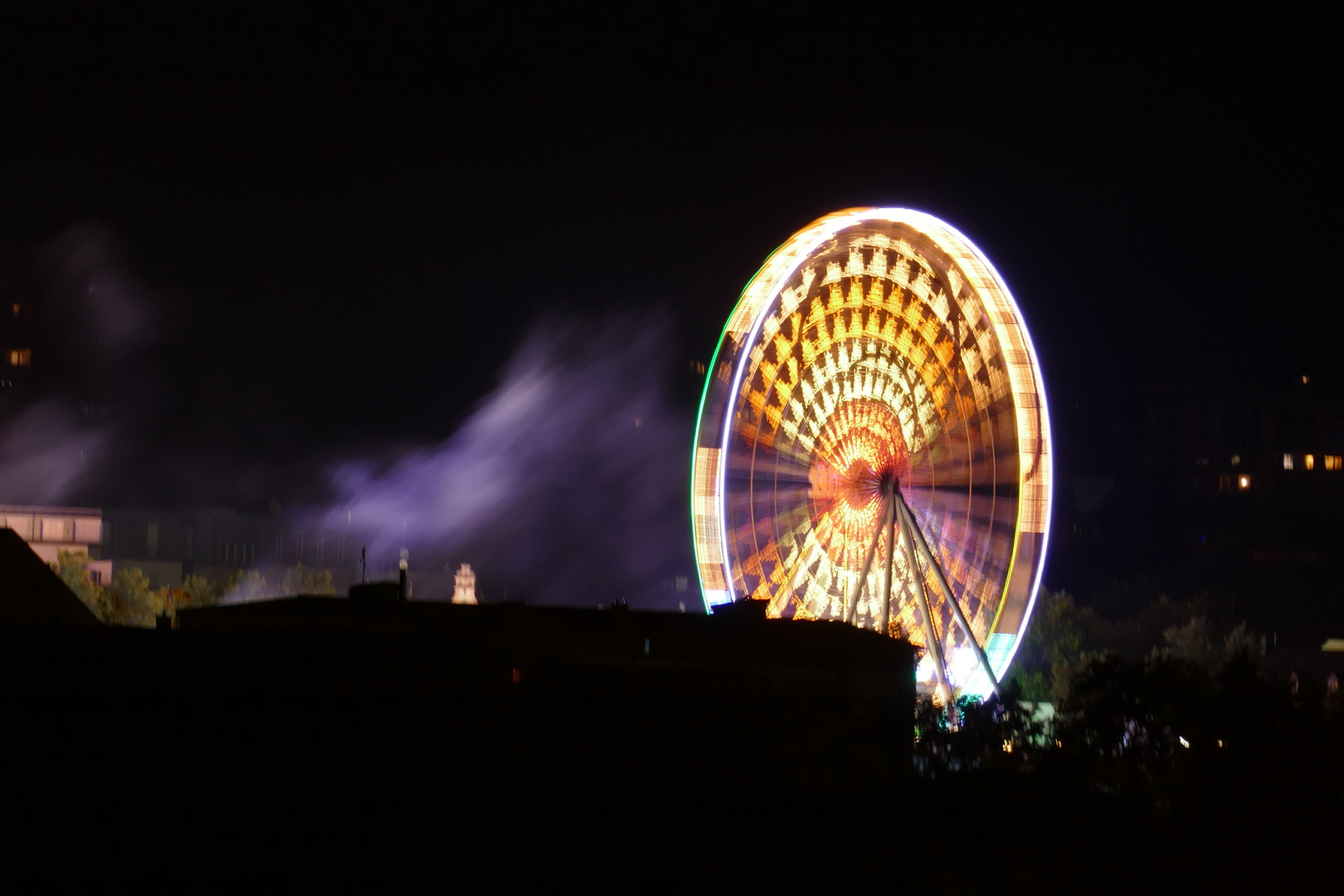 Riesenrad