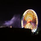 Riesenrad