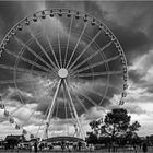 Riesenrad CityStar