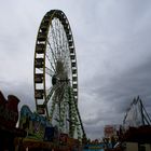 Riesenrad