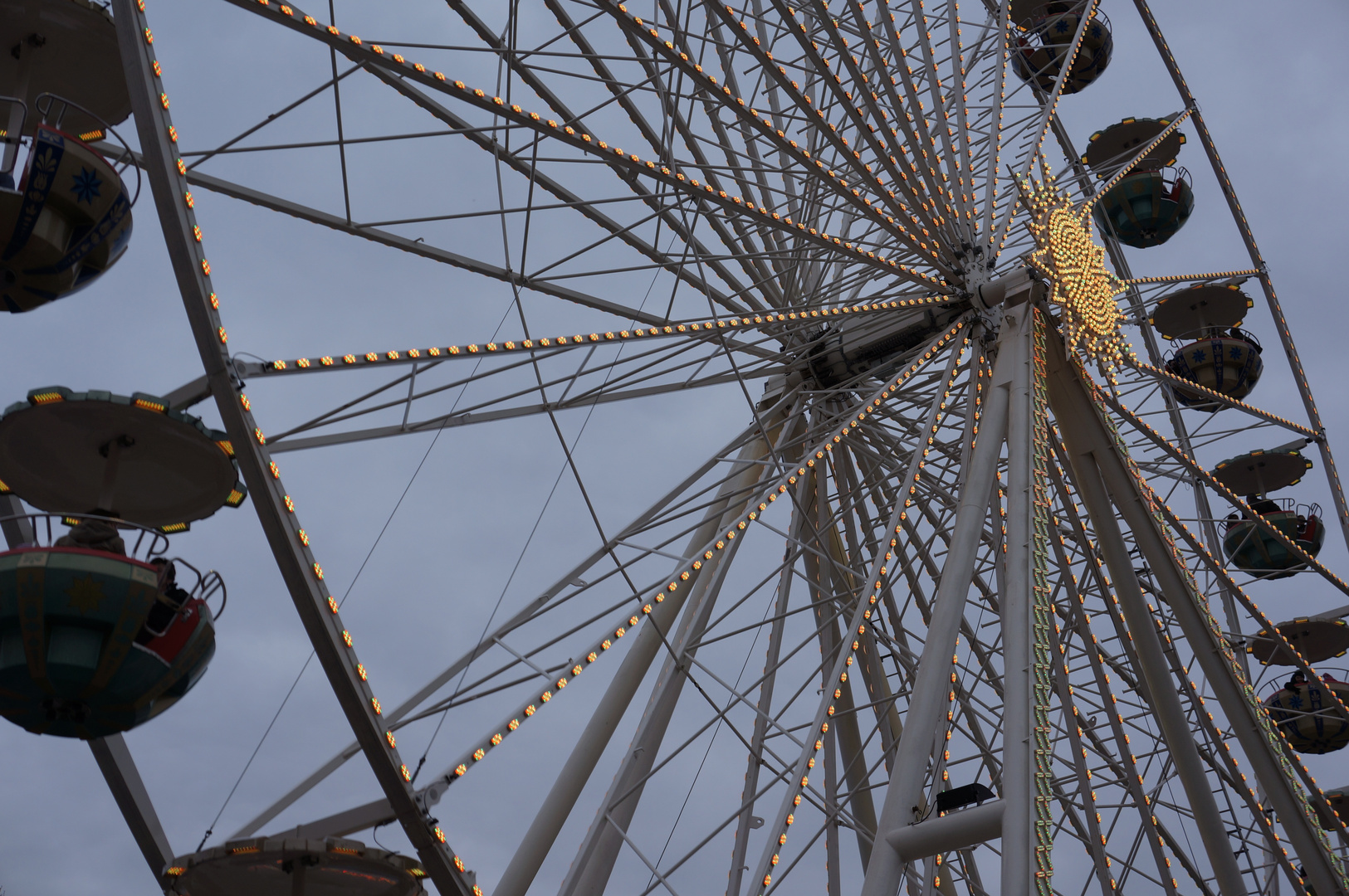 Riesenrad