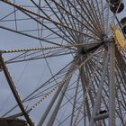 Riesenrad