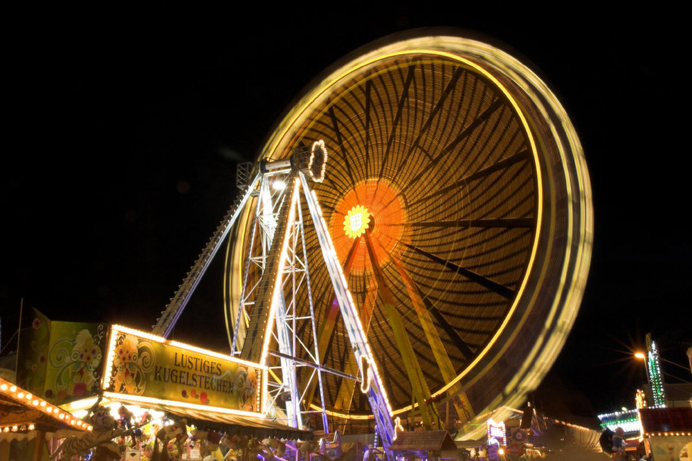 Riesenrad