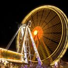 Riesenrad