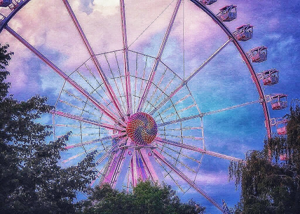 Riesenrad