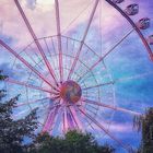 Riesenrad