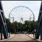 ...RiesenRad...