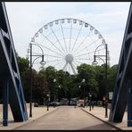 ...RiesenRad...