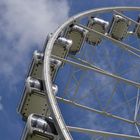 Riesenrad