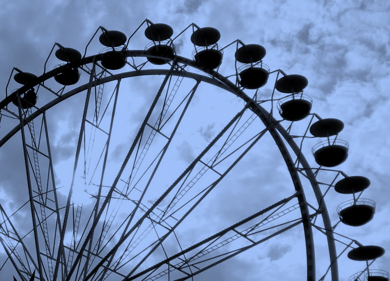 Riesenrad