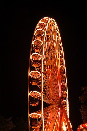 Riesenrad