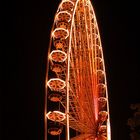 Riesenrad