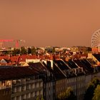 Riesenrad