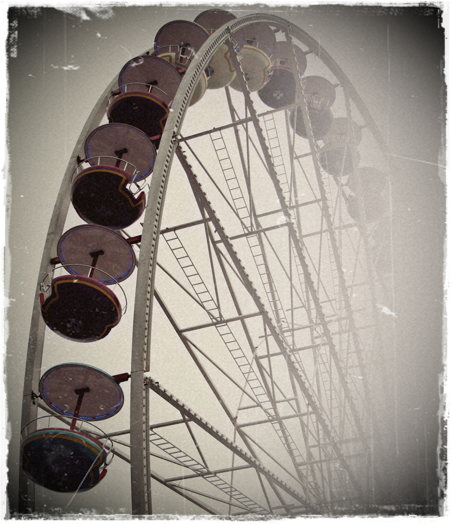 Riesenrad