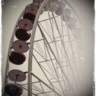 Riesenrad