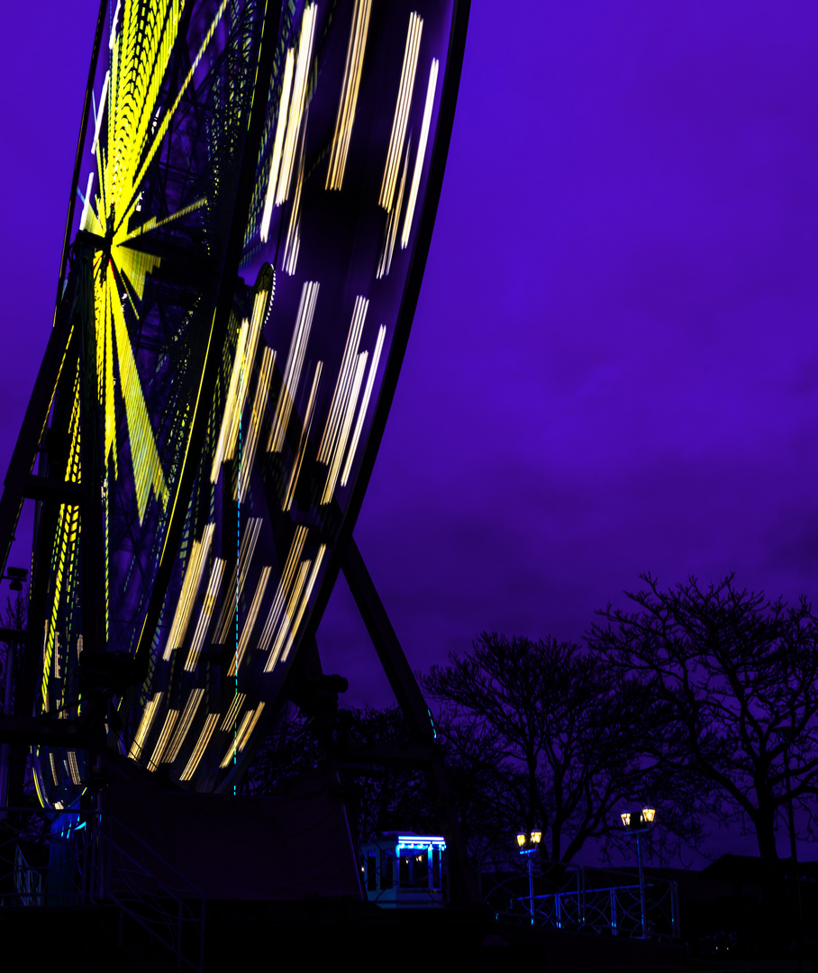 Riesenrad