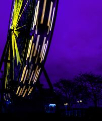 Riesenrad