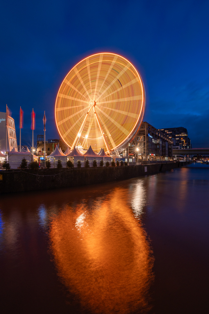 Riesenrad