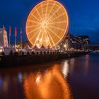 Riesenrad