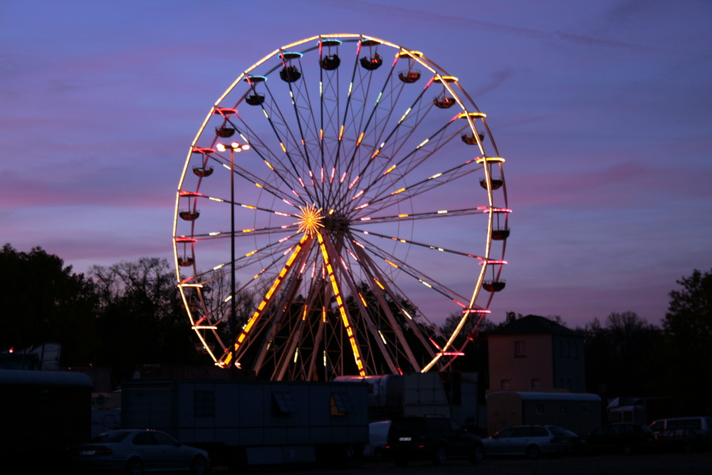 Riesenrad