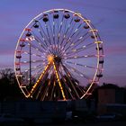 Riesenrad