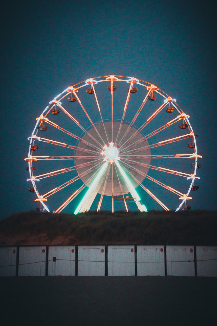 Riesenrad