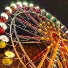 Riesenrad