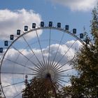 Riesenrad