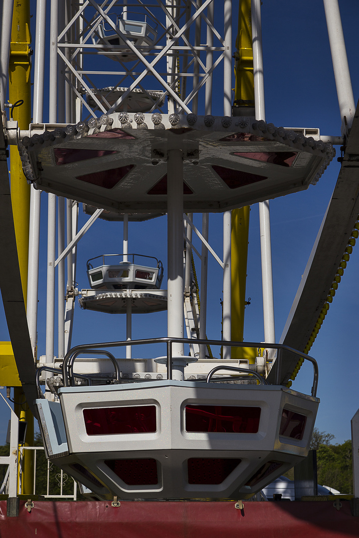 Riesenrad