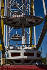 Riesenrad